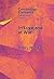 In Love and at War by Hilary Matfess
