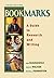 Bookmarks A Guide to Research and Writing by Ruszkiewicz, John J., Walker, Janice R., Pemberton, Michael [Longman,2005] (Paperback) 3rd Edition