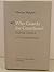 Who Guards the Guardians: Judicial Control of Administration (Richard B. Russell Lectures) by Martin M. Shapiro (1988-04-02)