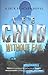 Without Fail (Jack Reacher) by Lee Child (2002-04-01)