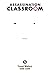 Assassination Classroom, Vol. 5