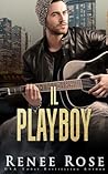 Il playboy by Renee Rose