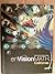 enVision Math California Gr...