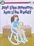 Just Like Mommy, Just Like ...