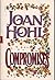 Compromises by Hohl, Joan published by Kensington Books Hardcover