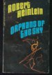 Orphans of the Sky