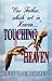 Touching Heaven