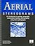 Aerial Stereograms by Harold R. Wanless