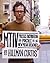 MTIV: Process, Inspiration and Practice for the New Media Designer by Hillman Curtis (2002-06-10)