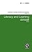 Literacy and Learning (Advances in Learning & Behavioral Disabilities) (Advances in Learning and Behavioral Disabilities) by Thomas E. Scruggs (2010-03-10)