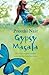 Gypsy Masala by Preethi Nair (2008-10-01)