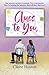 Clues to You (Love in the Comptons #3)