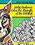 Wild Resilience: Color the ...