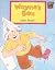 Wayne's Box (Cambridge Reading) by John Prater (1996-02-01)