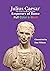 Julius Caesar: The Julio-Claudian Dynasty Emperors of Rome