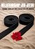 Relationship Jiu-jitsu: Tur...