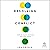 Resolving Conflict: How to Make, Disturb, and Keep Peace