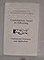 Congress on the Lutheran Confessions by David L. Adams