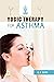 Yogic Therapy for Asthma by G.C. Beri