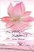 The Pink Blanket (Paperback) - Common
