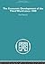 The Economic Development of the Third World Since 1900 by Paul Bairoch (2010-10-20)