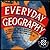 Everyday Geography by Kevin...