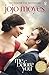 Me Before You: Movie-Tie-In by Jojo Moyes (2016-04-28)