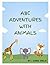 ABC Adventures with Animals