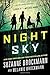 Night Sky