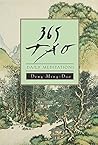365 Tao: Daily Me...