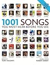 1001 Songs: You M...