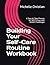 Building Your Self-Care Rou...