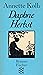 Daphne Herbst: Roman