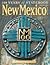 New Mexico Magazine Centenn...