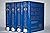 Subject Guide to Books in P...