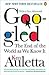 Googled: Publisher: Penguin (Non-Classics);
