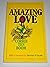 Amazing Love
