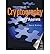 [(An Introduction to Cryptography with Java Applets )] [Author: David Bishop] [Apr-2003]