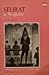 Seurat in Perspective by Norma Broude (1978-09-23)