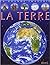 La Grande Imagerie Fleurus: LA Terre (French Edition) by Beaumont/Vandewiele(2007-09-13)