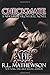 Checkmate: A Neighbor From Hell: Volume 3 by R.L. Mathewson (2013-01-30)
