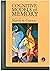 Cognitive Models of Memory (Studies in Cognition)