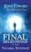 Final Beginnings by John Edward (2006-08-01)