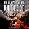 October: A Novel