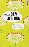 Enfant de Sable(l...