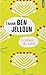 Enfant de Sable(l') (French Edition) by Tahar Ben by Tahar Ben