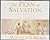The Plan of Salvation: Doctrinal Notes and Commentary