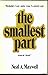 The Smallest Part