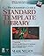 C++ Programmer's Guide to the Standard Template Library by Nelson, Mark (1995) Paperback