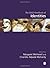 The SAGE Handbook of Identities (2010-04-14)